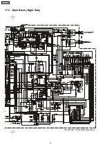 Preview for 37 page of Panasonic CQ-DP143WJ Service Manual