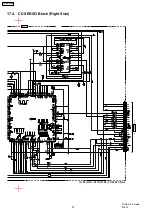 Preview for 39 page of Panasonic CQ-DP143WJ Service Manual