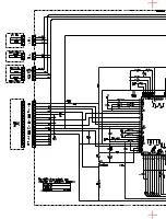 Preview for 49 page of Panasonic CQ-DP143WJ Service Manual