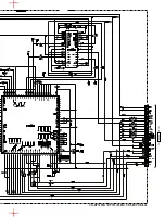 Preview for 50 page of Panasonic CQ-DP143WJ Service Manual