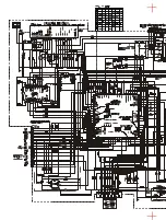 Preview for 52 page of Panasonic CQ-DP143WJ Service Manual