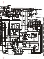 Preview for 53 page of Panasonic CQ-DP143WJ Service Manual