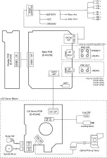 Preview for 56 page of Panasonic CQ-DP143WJ Service Manual