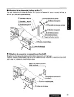 Предварительный просмотр 53 страницы Panasonic CQ-DP730EUC User Manual