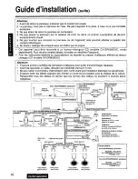 Предварительный просмотр 50 страницы Panasonic CQ-DP830EUC User Manual