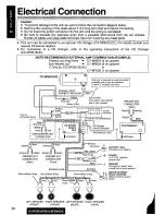 Предварительный просмотр 28 страницы Panasonic CQ-DPG600 Operating Operating Instructions Manual