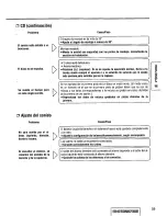 Предварительный просмотр 59 страницы Panasonic CQ-DPX152 Operating Instructions Manual