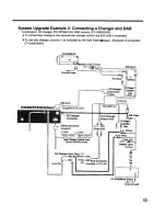 Предварительный просмотр 45 страницы Panasonic CQ-DRX900 Operating Instructions Manual