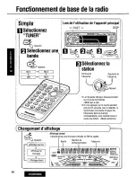 Предварительный просмотр 96 страницы Panasonic CQ-DVR7000U Operating Manual