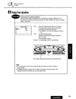 Предварительный просмотр 155 страницы Panasonic CQ-DVR7000U Operating Manual