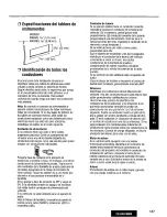 Предварительный просмотр 187 страницы Panasonic CQ-DVR7000U Operating Manual