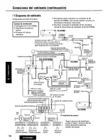 Предварительный просмотр 196 страницы Panasonic CQ-DVR7000U Operating Manual