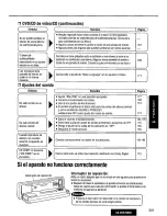 Предварительный просмотр 201 страницы Panasonic CQ-DVR7000U Operating Manual