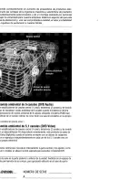 Предварительный просмотр 14 страницы Panasonic CQ-DVR909U Operating Instructions Manual