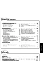 Предварительный просмотр 17 страницы Panasonic CQ-DVR909U Operating Instructions Manual