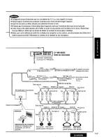 Предварительный просмотр 117 страницы Panasonic CQ-DVR909U Operating Manual