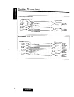 Preview for 14 page of Panasonic CQ-E01EN Operating Instructions Manual