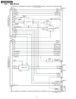 Предварительный просмотр 6 страницы Panasonic CQ-EA2361GF Service Manual