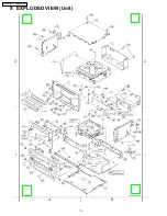 Предварительный просмотр 16 страницы Panasonic CQ-EA2361GF Service Manual