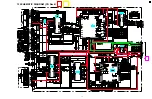 Предварительный просмотр 45 страницы Panasonic CQ-EA2361GF Service Manual