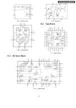 Предварительный просмотр 15 страницы Panasonic CQ-EF7160A Service Manual