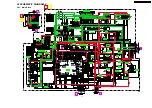 Предварительный просмотр 39 страницы Panasonic CQ-EF7160A Service Manual