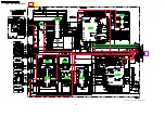 Предварительный просмотр 40 страницы Panasonic CQ-EF7160A Service Manual