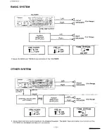 Предварительный просмотр 14 страницы Panasonic CQ-F50EE Operating Instructions Manual