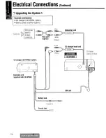 Предварительный просмотр 56 страницы Panasonic CQ-HR1003U Operating Instructions Manual