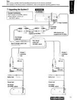 Предварительный просмотр 57 страницы Panasonic CQ-HR1003U Operating Instructions Manual