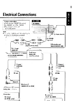 Предварительный просмотр 69 страницы Panasonic CQ-HR1003U Operating Instructions Manual