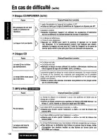 Предварительный просмотр 106 страницы Panasonic CQ-HR1003U Operating Manual