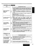 Предварительный просмотр 107 страницы Panasonic CQ-HR1003U Operating Manual