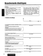 Предварительный просмотр 118 страницы Panasonic CQ-HR1003U Operating Manual