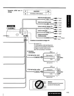 Предварительный просмотр 119 страницы Panasonic CQ-HR1003U Operating Manual