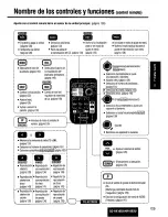 Предварительный просмотр 125 страницы Panasonic CQ-HR1003U Operating Manual