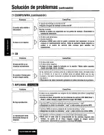 Предварительный просмотр 154 страницы Panasonic CQ-HR1003U Operating Manual