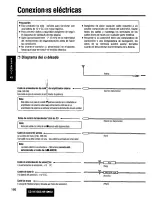 Предварительный просмотр 166 страницы Panasonic CQ-HR1003U Operating Manual