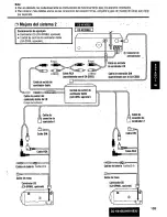 Предварительный просмотр 169 страницы Panasonic CQ-HR1003U Operating Manual