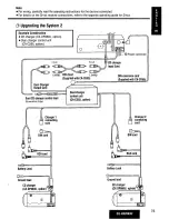 Предварительный просмотр 73 страницы Panasonic CQ-HX2083U Operating Manual