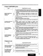 Предварительный просмотр 107 страницы Panasonic CQ-HX2083U Operating Manual