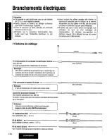 Предварительный просмотр 118 страницы Panasonic CQ-HX2083U Operating Manual