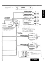 Предварительный просмотр 119 страницы Panasonic CQ-HX2083U Operating Manual