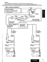 Предварительный просмотр 121 страницы Panasonic CQ-HX2083U Operating Manual