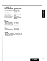 Предварительный просмотр 123 страницы Panasonic CQ-HX2083U Operating Manual