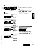 Предварительный просмотр 151 страницы Panasonic CQ-HX2083U Operating Manual