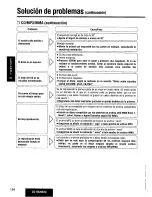 Предварительный просмотр 154 страницы Panasonic CQ-HX2083U Operating Manual