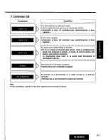 Предварительный просмотр 157 страницы Panasonic CQ-HX2083U Operating Manual