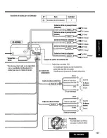 Предварительный просмотр 167 страницы Panasonic CQ-HX2083U Operating Manual