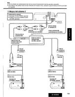 Предварительный просмотр 169 страницы Panasonic CQ-HX2083U Operating Manual